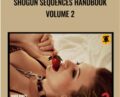 Shogun Sequences Handbook Volume 2 – Derek Rake