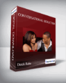 Derek Rake – Conversational Seduction