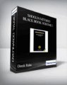 Derek Rake – Shogun Method Black Book Volume 1