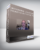 DerekDoepker – Amazon Ads – The Holy Grail of Marketing