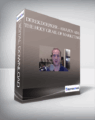 DerekDoepker – Amazon Ads – The Holy Grail of Marketing