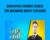 Derivatives Trading Course For Beginners Deeply Explained – Scrembo Paul