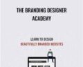 The Branding Designer Academy – Design Class