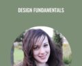 Design Fundamentals – Laura Elizabeth