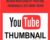 Design High Quality YouTube Thumbnails Get More Views – BlackBrick