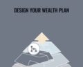 Design Your Wealth Plan – Financial Mentor