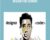 Design for Coders – Edufyre