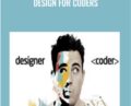 Design for Coders – Edufyre