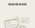 Design for Hackers – David Kadavy