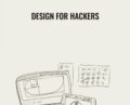 Design for Hackers – David Kadavy
