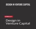 Design in Venture Capital – Irene Au