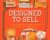 Designed to Sell Master Version – Jen Adrion & Omar Noory