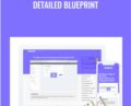 Detailed Blueprint – Glen Allsopp
