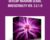 Develop Maximum Sexual Irresistibility Ver. 3.3.1-D – Subliminal Shop