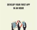 Develop Your First App in an Hour – LearnToProgram