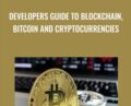 Developers Guide To Blockchain, Bitcoin and Cryptocurrencies – Toshendra Sharma
