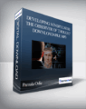 Developing Mindfulness:The Observer of Thought-Downloadable MP3