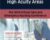 Developing Preceptors for High Acuity Areas – Robin Gilbert