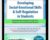 Developing Social-Emotional Skills & Self-Regulation in Students: Narrative Intervention for Long-Term Academic, Personal & Social Success! – Carol Westby