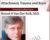 Developmental Trauma Disorder: The Nexus of Attachment, Trauma and Brain – Bessel Van der Kolk