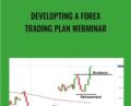 Developting a Forex Trading Plan Webminar – John Carter