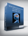 Developyourenergy.net – 5 Elements & 9 Esoteric Seals
