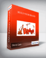 Devin Lars – Build Your Brand