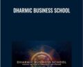 Dharmic Business School – Life force academy