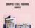 DiNapoli Levels Training Course – Joe DiNapoli