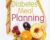 Diabetes Meal Planning – Marlisa Brown