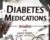 Diabetes Medications Part 2: Insulins – Laurie Klipfel