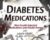 Diabetes Medications Part 3: Non-Insulin Injected Medications and Insulin Pumps – Laurie Klipfel