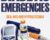 Diabetic Emergencies: DKA, HHS and Hypoglycemia – Laurie Klipfel