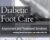 Diabetic Foot Care: Assessment and Treatment Solutions – Joan Junkin