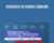 Diagnosis in Chinese Medicine – Giovanni Maciocia