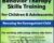 Dialectical Behavior Therapy Skills Training for Children and Adolescents: Rescuing the Dysregulated Child – Jean Eich