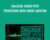 Dialogue Sound Post Processing with Adobe Audition – Curtis Judd