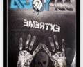 DDP Yoga Extreme – Diamond Dallas Page
