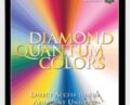 Diamond Quantum Colors – Marie Diamond