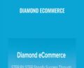 Diamond eCommerce – Youse