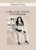 Diane Flores – Goddess Body University 12 Week Program