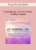 Diane Poole Heller – Psychotherapy 2.0 2016 Online Training Summit