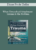 Diane Poole Heller – When Unresolved Attachment Trauma Is the Problem: Working with Avoidant and Disorganized Clients