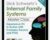 Dick Schwartzs Internal Family Systems Master Class – Richard Schwartz and Gabor Maté