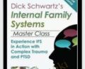 Dick Schwartzs Internal Family Systems Master Class – Richard Schwartz and Gabor Maté