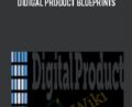 Didigal Product Blueprints – Eben Pagan