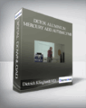 Dietrich Klinghardt MD – DETOX Aluminium Mercury ADD Autism Lyme