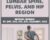 Differential Diagnosis of the Lumbar Spine, Pelvis, and Hip Region – Michael Reiman