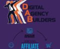 Digital Agency Builders – Chris Record