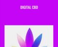 Digital CBD – Eric Thompson